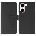 For OnePlus Nord CE5 / Black