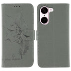 For OnePlus Nord CE5 / Gray