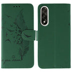 For OnePlus Nord 5 / Green