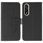 For OnePlus Nord 5 / Black