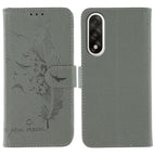 For OnePlus Nord 5 / Gray