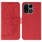 For OnePlus 15 / Red