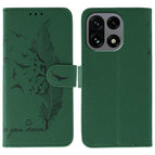 For OnePlus 15 / Green