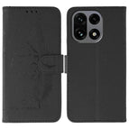 For OnePlus 15 / Black