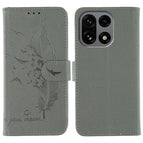 For OnePlus 15 / Gray