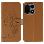 For OnePlus 15 / Brown