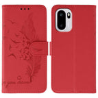 For OnePlus Ace 6 / Red