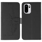For OnePlus Ace 6 / Black