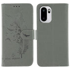 For OnePlus Ace 6 / Gray