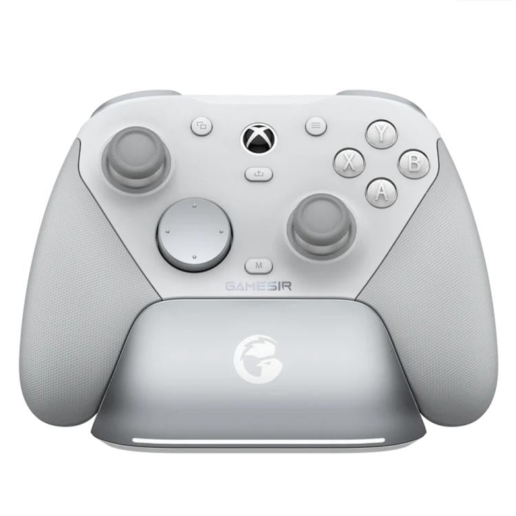 GameSir G7 Pro Bluetooth Wireless Tri-Mode Game Controller for Xbox / Steam / PC / Android