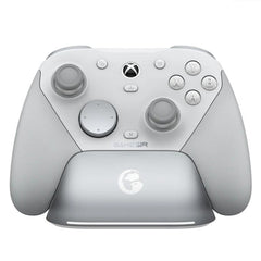 GameSir G7 Pro Bluetooth Wireless Tri-Mode Game Controller for Xbox / Steam / PC / Android