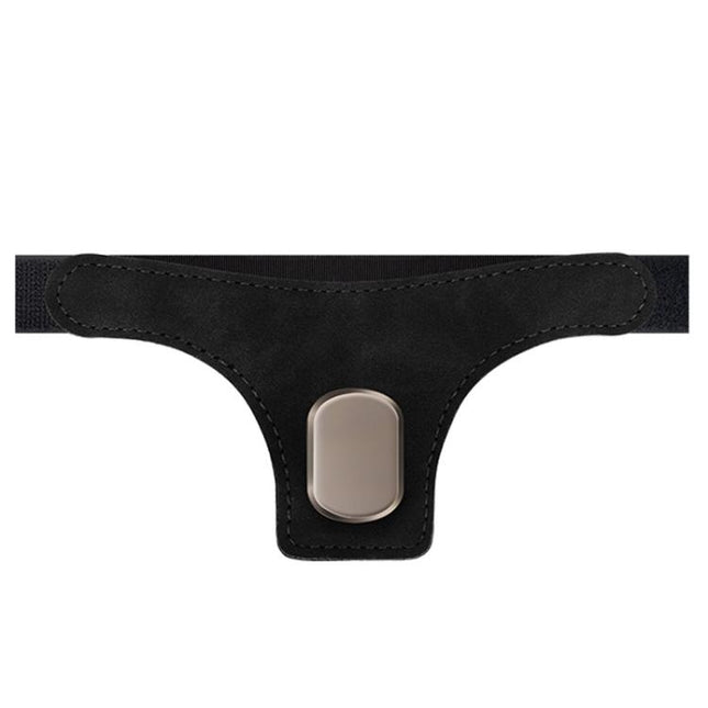 Car Sports Seat Back Hanger Hook