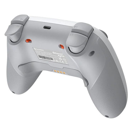 GameSir Nova 2 Lite Tri-Mode Wireless Game Controller for Switch / Steam / PC / iOS / Android