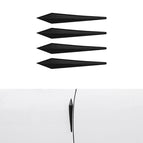 Size: 15x2.5cm / Black