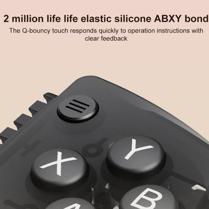 GameSir X5 Lite Stretchable Game Controller