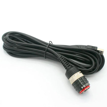 USB Cable Diagnostic Tool for Volvo Vocom 88890300