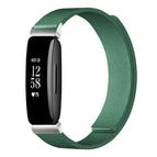 For Fitbit Inspire 2 / Ace 3 / Dark Green
