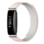 For Fitbit Inspire 2 / Ace 3 / Pink Sstarlight