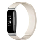 For Fitbit Inspire 2 / Ace 3 / Starlight