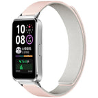 For Huawei Band 10 / 9 / 8 / Pink Sstarlight