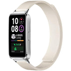 For Huawei Band 10 / 9 / 8 / Starlight