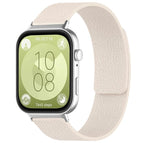 For Huawei Watch Fit4 / Fit4 Pro / Fit3 / Starlight