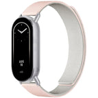 For Xiaomi Smart Bnad 10 / 9 / 8 / Pink Sstarlight