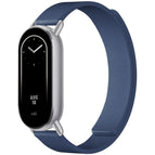 For Xiaomi Smart Bnad 10 / 9 / 8 / Midnight Blue