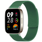 For Redmi Watch 3 / Dark Green
