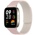 For Redmi Watch 3 / Pink Sstarlight