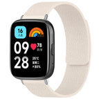 For Redmi Watch 3 Active/Watch 3 Lite / Starlight