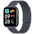 For Redmi Watch 3 Active/Watch 3 Lite / Grey