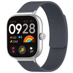 For Xiaomi Band 10 Pro/9 Pro/Redmi Watch 6/5/4 / Grey