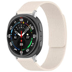 For Samsung Galaxy Watch Ultra/Ultra 2025 / Starlight