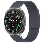 For Samsung Galaxy Watch Ultra/Ultra 2025 / Grey
