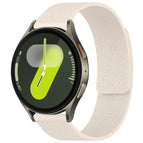 For Samsung Galaxy Watch 7 / 6 / 5 / FE / Starlight