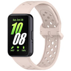 For Samsung Galaxy Fit3 / Pink