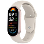 For Xiaomi Smart Band 10 / 9 / 8 / Starlight