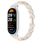 For Xiaomi Smart Band 10 / 9 / 8 / Satrlight