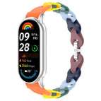 For Xiaomi Smart Band 10 / 9 / 8 / Colorful