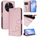 For Huawei nova 12i / nova 13i 4G / Pink