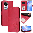 For Huawei nova 12 / nova 13 / Rose Red