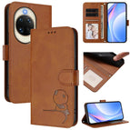 For Huawei nova 14 / Brown
