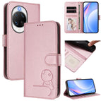 For Huawei nova 14 Ultra / Pink