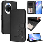 For Huawei nova 14 Ultra / Black