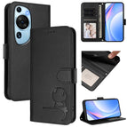 For Huawei P60 Art / Black