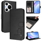 For Huawei Pura 70 / Black