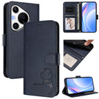 For Huawei Pura 70 Pro / 70 Pro+ / Blue