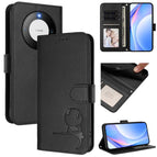 For Huawei Mate 60 / Black