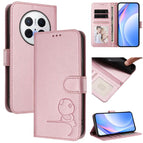 For Huawei Mate 70 / Pink